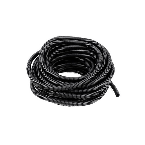 Flexible Corrugated Conduit