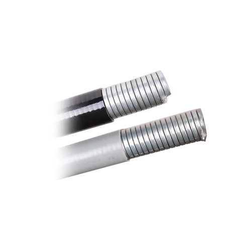 JSB Liquid Tight Flexible Metal Conduit