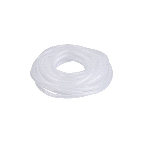 Spiral Wrapping Bands