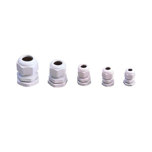 Nylon Cable Gland M Type