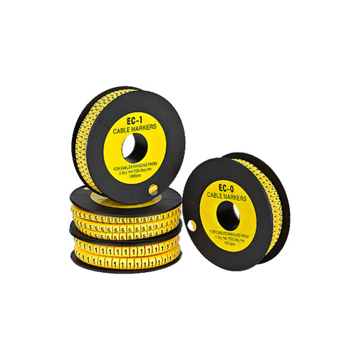 Cable Markers