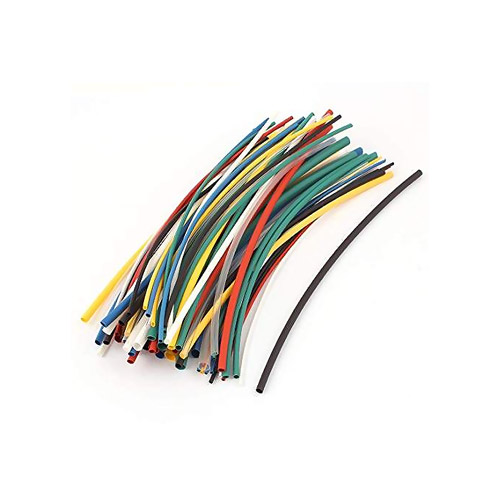 Heat Shrinkable Tubing