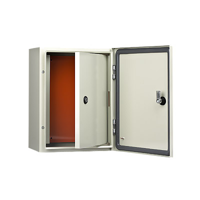 Inner Door Wall Mounting Enclosure