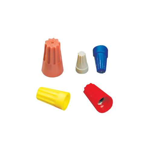 Wire Connectors